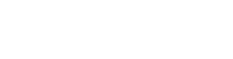 北姶良森林組合　森林を守り。森林を育てる。そして未来に繋ぐ。