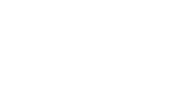 湧水・霧島のみどころ